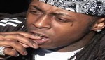 Lil Wayne es demandado por plagio