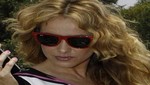 Paulina Rubio enfrentará juicio en EU