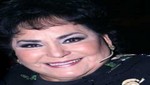 Carmen Salinas se arrepiente de haberle dado trabajo a Niurka