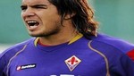 DT de la Juventus ve en Juan Vargas el complemento ideal de Pirlo