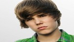 Justin Bieber dará show en México
