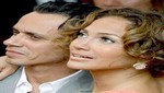 Marc Anthony: 'Jennifer López me gritaba'
