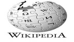 Wikipedia pierde interés en los internautas