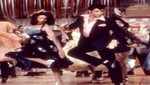 Falleció actriz de Grease a los 63 años
