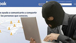 Facebook recompensará a quienes lo 'hackeen'