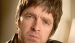 Noel Gallagher lanza otra canción de su disco solista