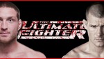 UFC: Bisping vs Mayhem será a 5 rounds