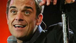 Robbie Williams se separa de 'Take That'