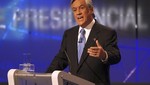Chile: Piñera presenta hoy proyecto de ley de incentivos para zonas extremas
