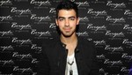 Joe Jonas lanza el remix de 'Just in Love'