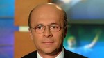 Periodista colombiano advirtió que triunfalismo puede jugar en contra de la selección