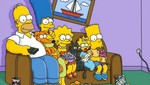 Los Simpsons podrían llegar a su fin