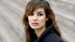 Bérénice Marlohe podría ser la nueva chica Bond