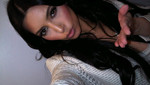 Kim Kardashian: 'El tema del divorcio me tiene muy distraída'
