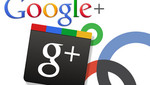 Google News sugiere seguir a periodistas en Google+