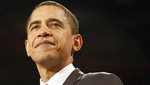 Estados Unidos: Hoy se cumplen tres años del triunfo de Obama en las elecciones