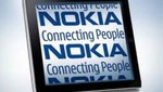Primera tableta con Windows 8 sería presentada por Nokia