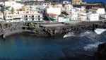 Islas Canarias: Temblores por volcán submarino se incrementan