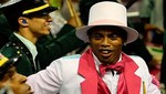 Ronaldinho adquirió una discoteca al frente de su casa