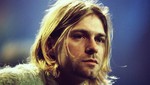 Kurt Cobain 'recibió' premio a través de vidente