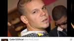 Calle 13 pide disculpas por Twitter a sus fans peruanos