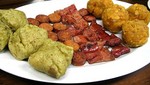 Loreto tendrá su propia ruta gastronómica para atraer turistas