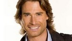 Sebastian Rulli y Cecilia Galliano están oficialmente divorciados