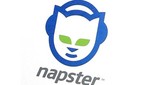 Napster desapareció de internet tras 12 años de existencia