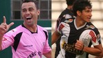 Alianza Lima recibe hoy (3:30 pm) en Matute al Sport Boys