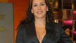 Angélica María tendrá programa en Televisa