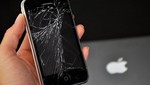 Brasil: Nuevo iPhone estalla en llamas