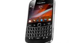 Blackberry presentó nuevos smartphones en Perú