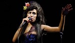 Sale a la venta CD póstumo de Amy Winehouse