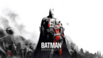 Batman: Arkham City tendrá contenido descargable