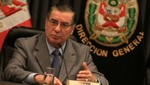 Gabinete Valdés expone hoy política general de gobierno