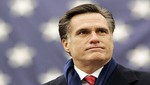 Mitt Romney: 'Dream Act es una limosna'