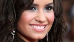 Demi Lovato: 'Me automedicaba, bebía y consumía drogas'