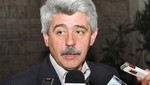 Uruguay confecciona un plan de contingencia para el 2012