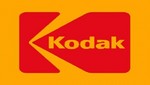Kodak podría declararse en bancarrota