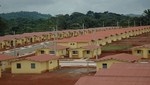 Gobierno peruano lanzaría nuevas viviendas populares