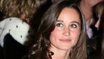 Pippa Middleton organiza el cumpleaños de su hermana Catalina