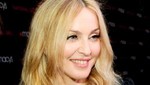 Se filtran nombres de 'Luv' de Madonna