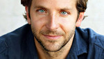 Bradley Cooper aprende tips para la resaca en 'The Hangover'