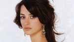 Penélope Cruz: 'Mi madre conoce todos mis secretos'