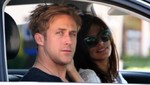 Eva Mendez conoce a la madre de Ryan Gosling