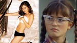 ¿Qué fue de la vida de la actriz Danica McKellar? (Fotos)