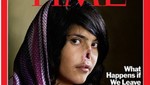 Afganistán y la maldición de ser mujer
