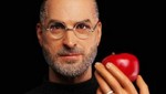 Apple habría exigido a compañía desistir en idea de vender muñeco de Steve Jobs