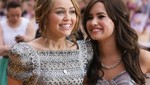 Demi Lovato vs Miley Cyrus: ¿Qué diferencia a ambas estrellas?