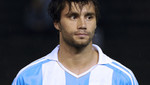 Claudio Yacob interesa al Manchester United